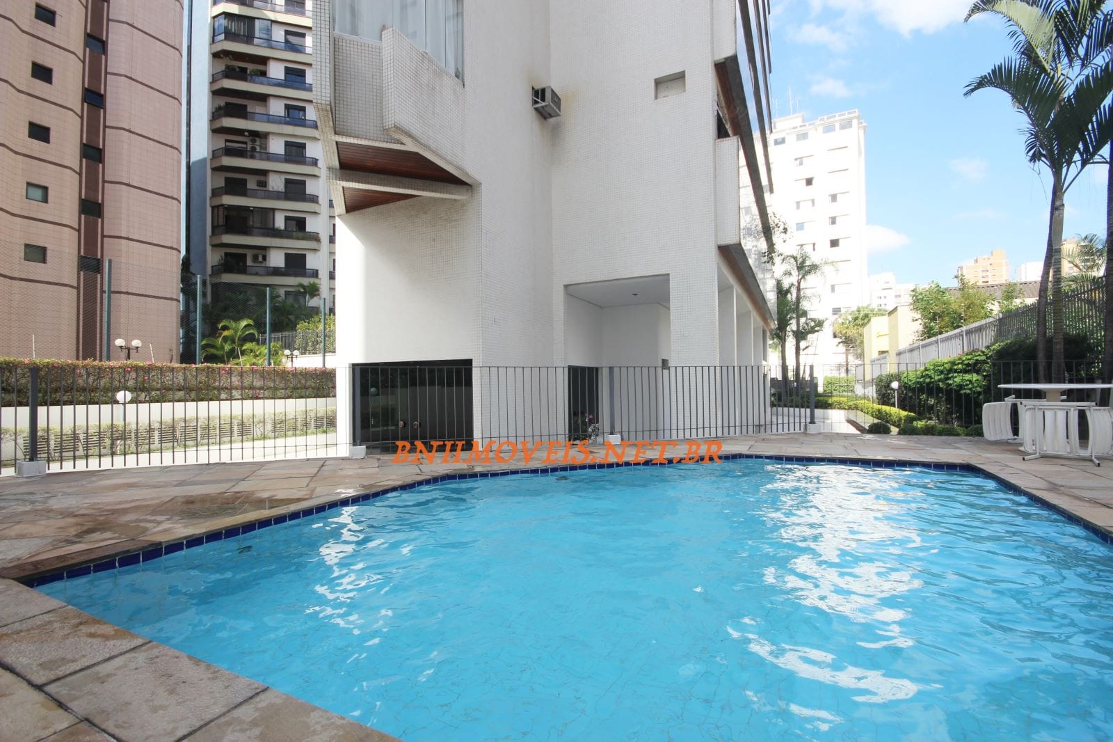 Apartamento, 3 quartos, 244 m² - Foto 25
