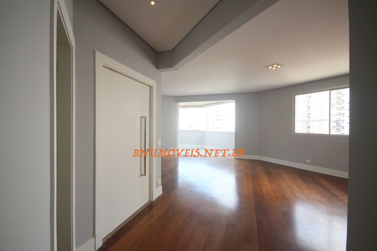 Apartamento, 3 quartos, 244 m² - Foto 6