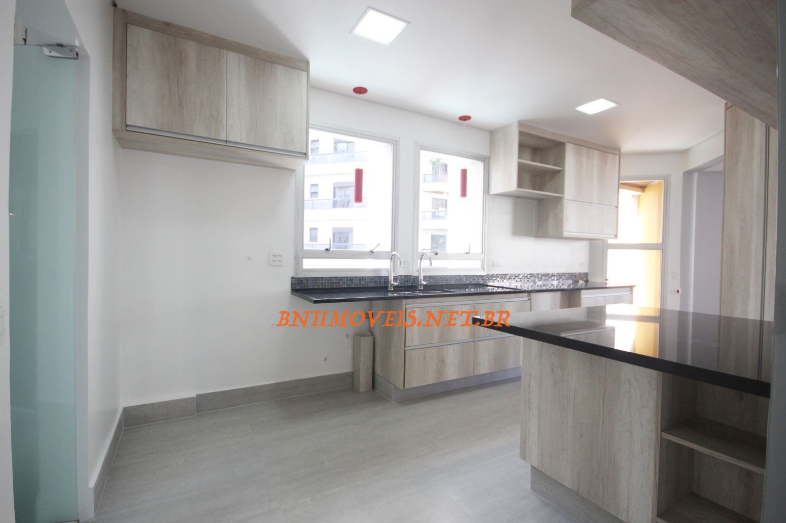 Apartamento, 3 quartos, 244 m² - Foto 7