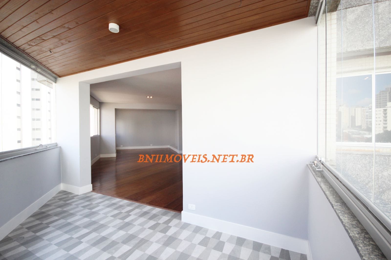 Apartamento, 3 quartos, 244 m² - Foto 10