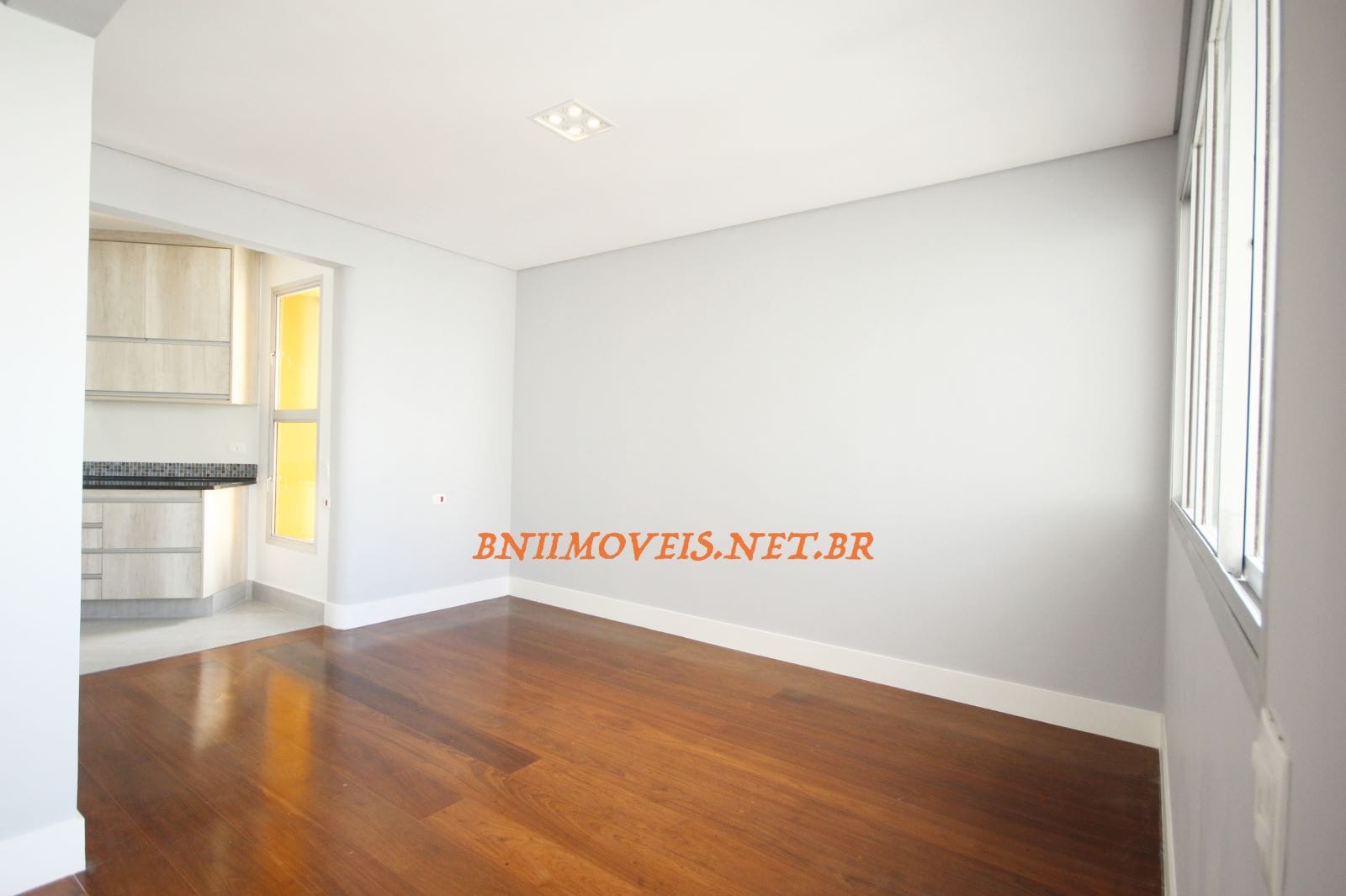 Apartamento, 3 quartos, 244 m² - Foto 12