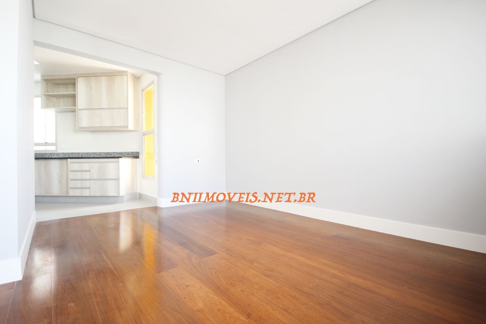Apartamento, 3 quartos, 244 m² - Foto 13
