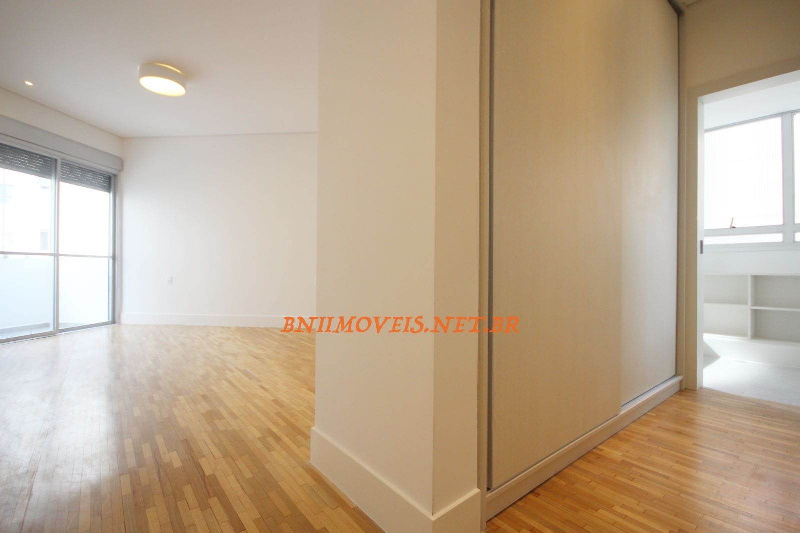 Apartamento, 3 quartos, 244 m² - Foto 18