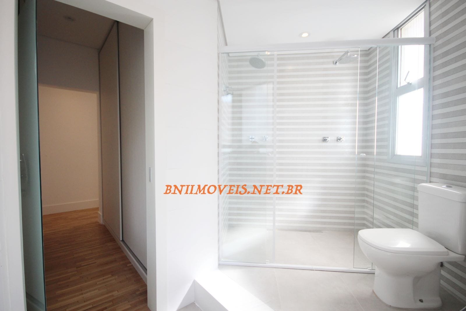 Apartamento, 3 quartos, 244 m² - Foto 22