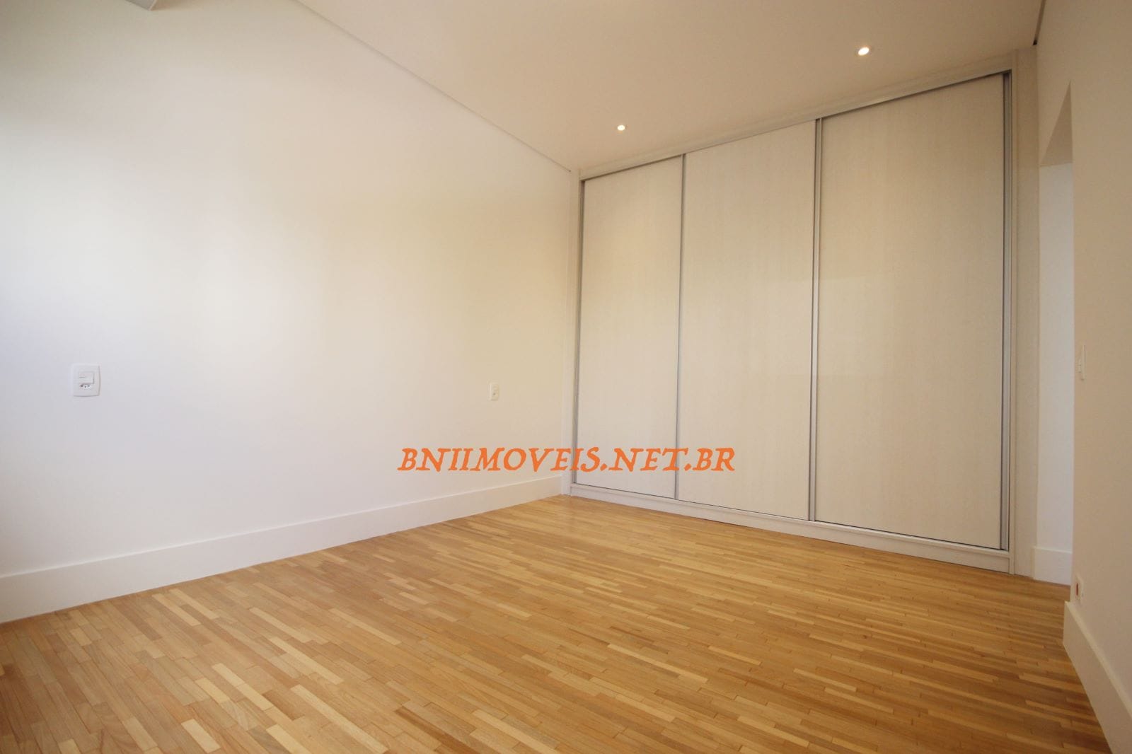 Apartamento, 3 quartos, 244 m² - Foto 16