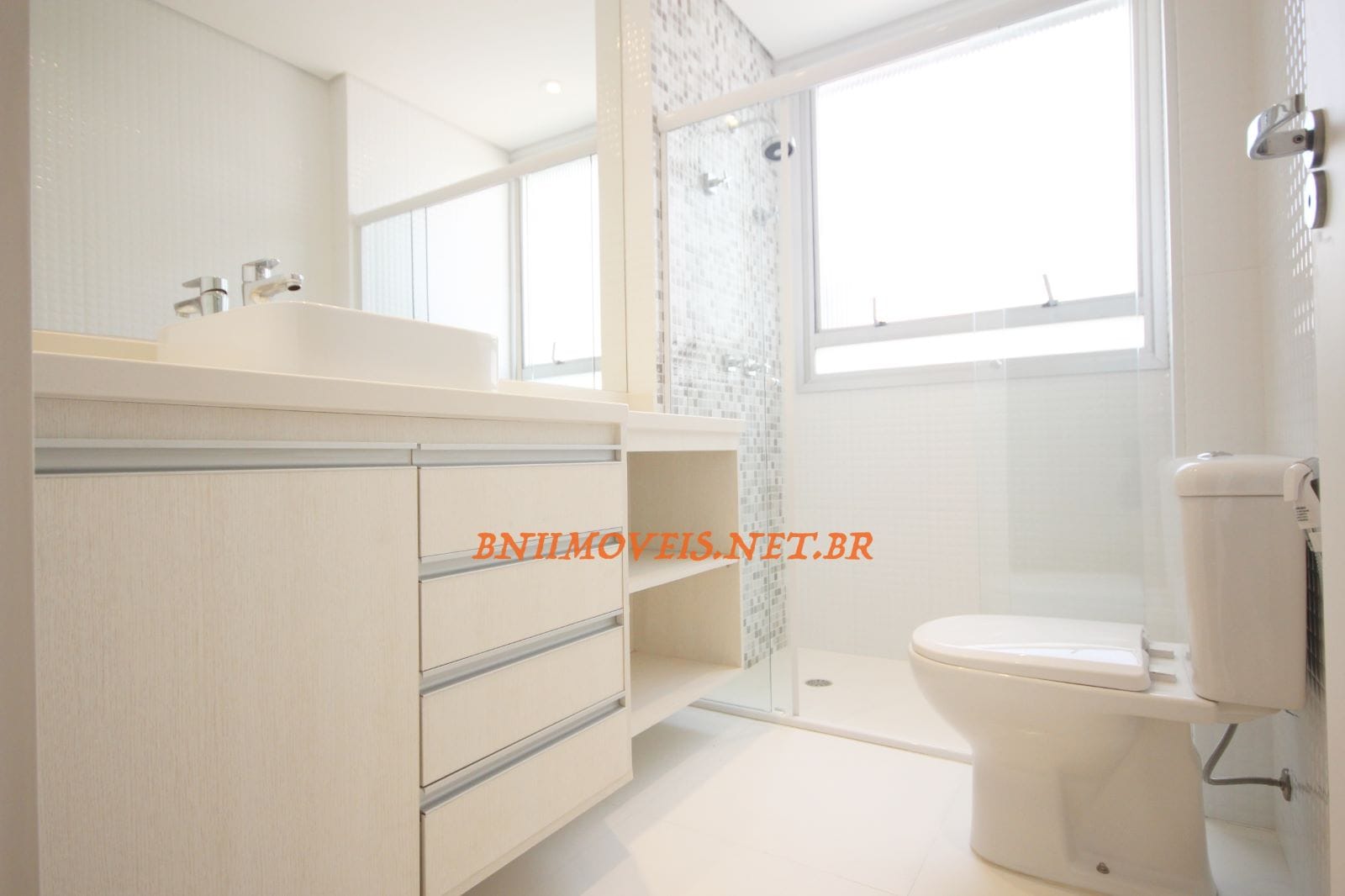 Apartamento, 3 quartos, 244 m² - Foto 17