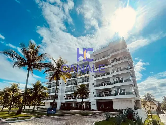 Apartamento com 225m² 4 quartos e 1 banheiro, à venda, no bairro Barra da Tijuca em Rio de Janeiro