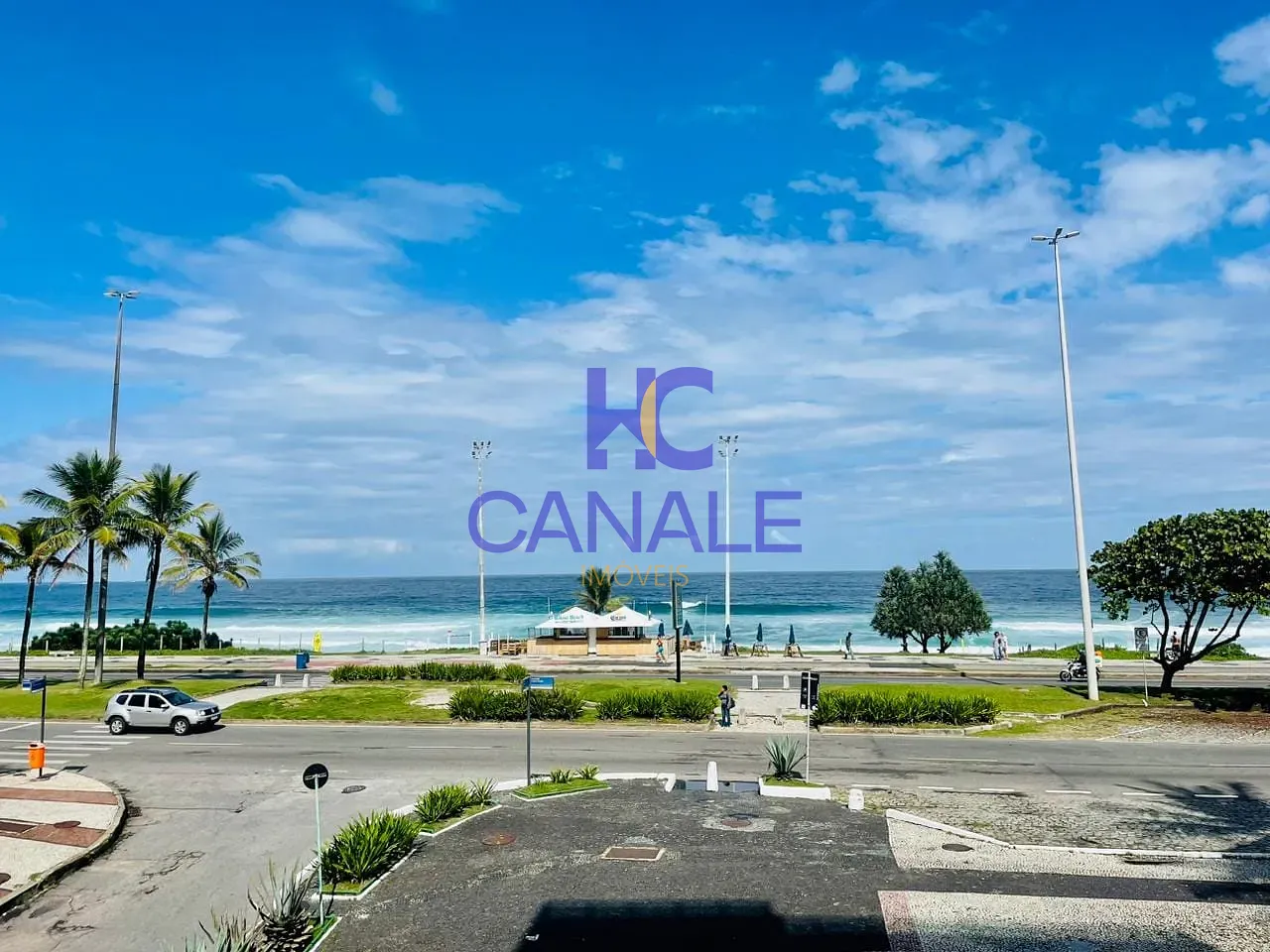 Apartamento, 4 quartos, 225 m² - Foto 4