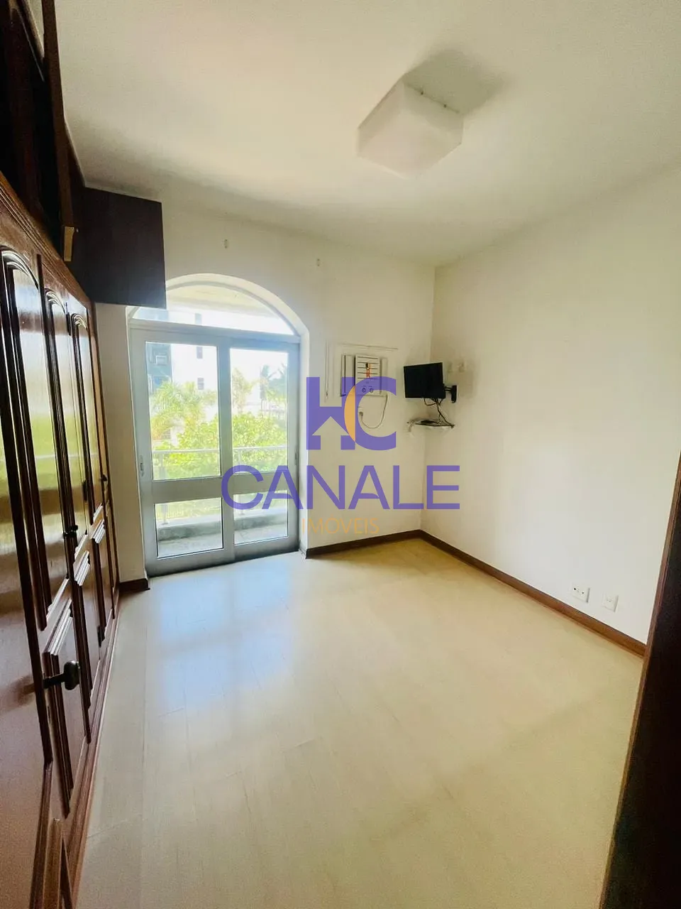 Apartamento, 4 quartos, 225 m² - Foto 17