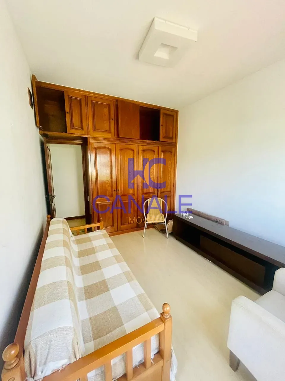 Apartamento, 4 quartos, 225 m² - Foto 15