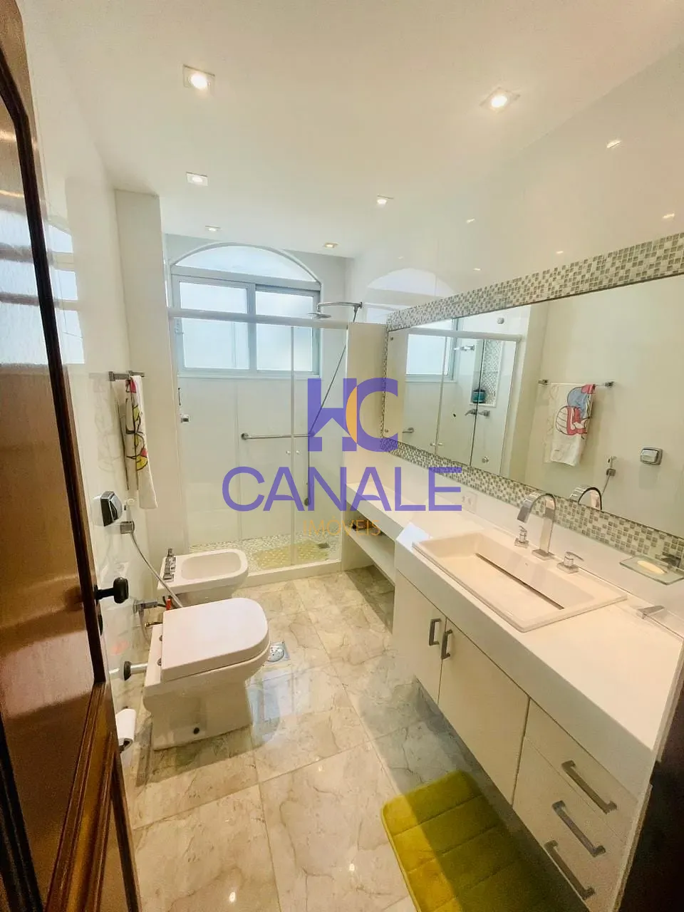 Apartamento, 4 quartos, 225 m² - Foto 16