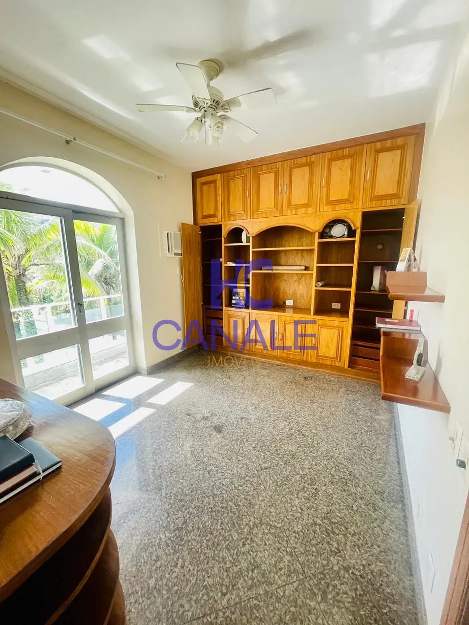Apartamento, 4 quartos, 225 m² - Foto 14
