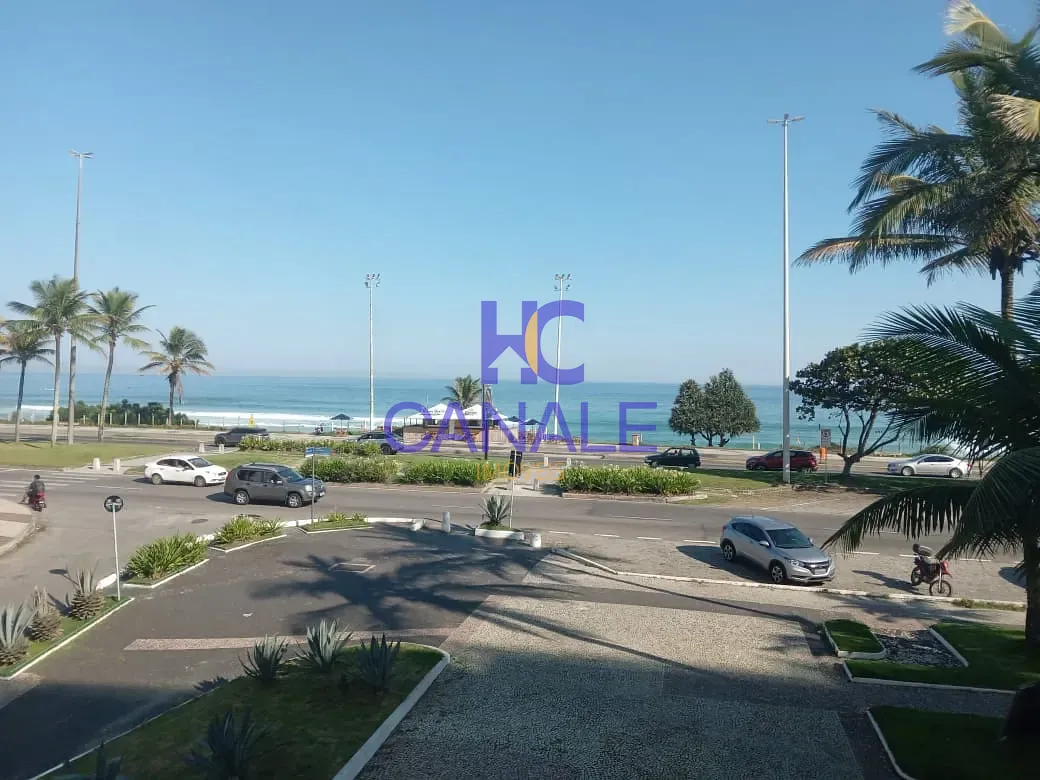 Apartamento, 4 quartos, 225 m² - Foto 18