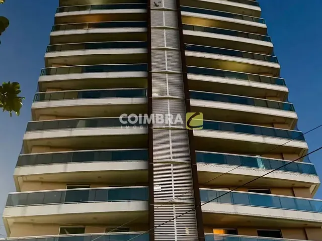 Apartamento com 236m² 4 quartos e 5 banheiros, à venda, no bairro Aparecida em Santarém