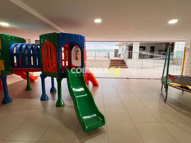 Apartamento com 236m² 4 quartos e 5 banheiros, à venda, no bairro Aparecida em Santarém
