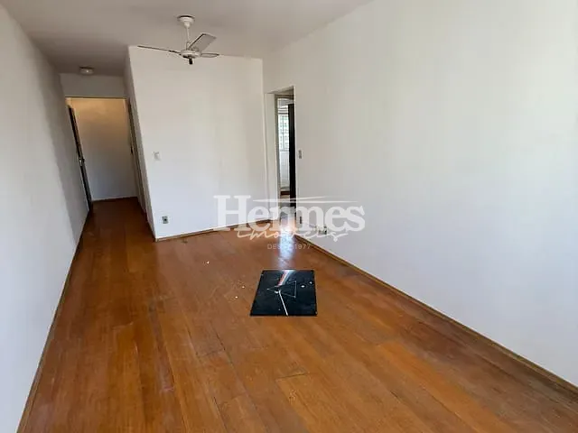 Apartamento 1 quarto e 2 banheiros, para alugar, no bairro Centro em Campinas