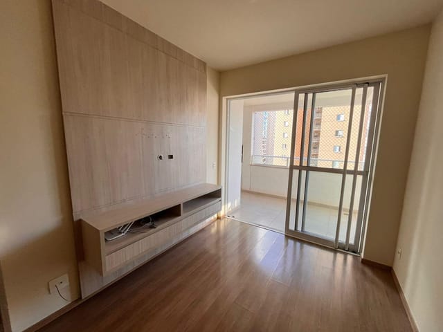 Apartamento com 150m² 3 quartos e 2 banheiros, para alugar, no bairro Gleba Palhano em Londrina
