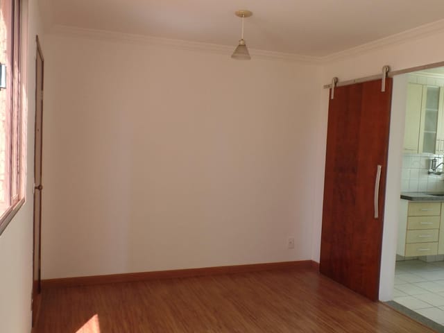 Foto do Apartamento - Apartamento com 3 dormitórios para alugar, 60 m² por R$ 1.300,00/mês - Floradas de São José - São José dos Campos/SP | INDEPENDENCE NEGOCIOS IMOBILIARIOS LTDA
