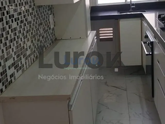 Apartamento com 68m² 3 quartos e 2 banheiros, à venda, no bairro Residencial Parque da Fazenda em Campinas