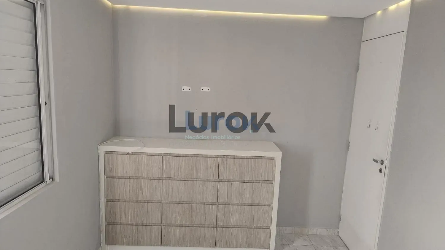 Apartamento, 3 quartos, 68 m² - Foto 14