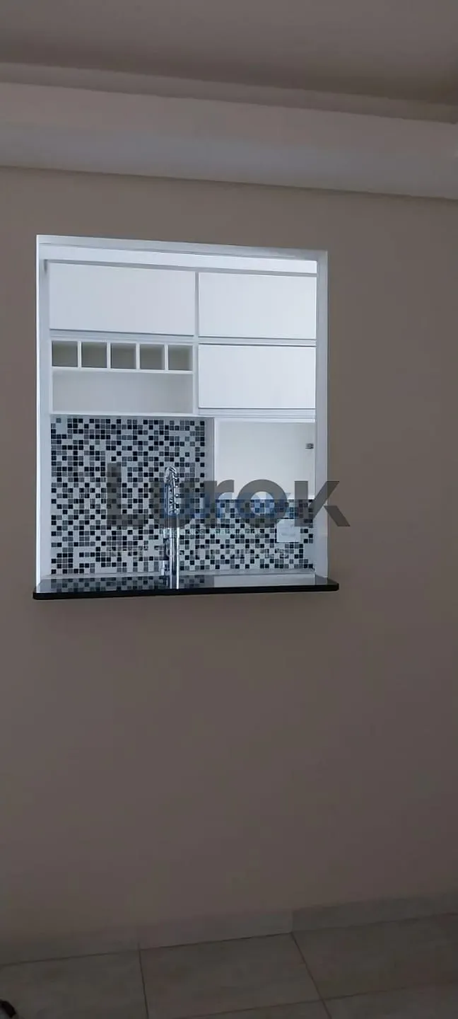 Apartamento, 3 quartos, 68 m² - Foto 30