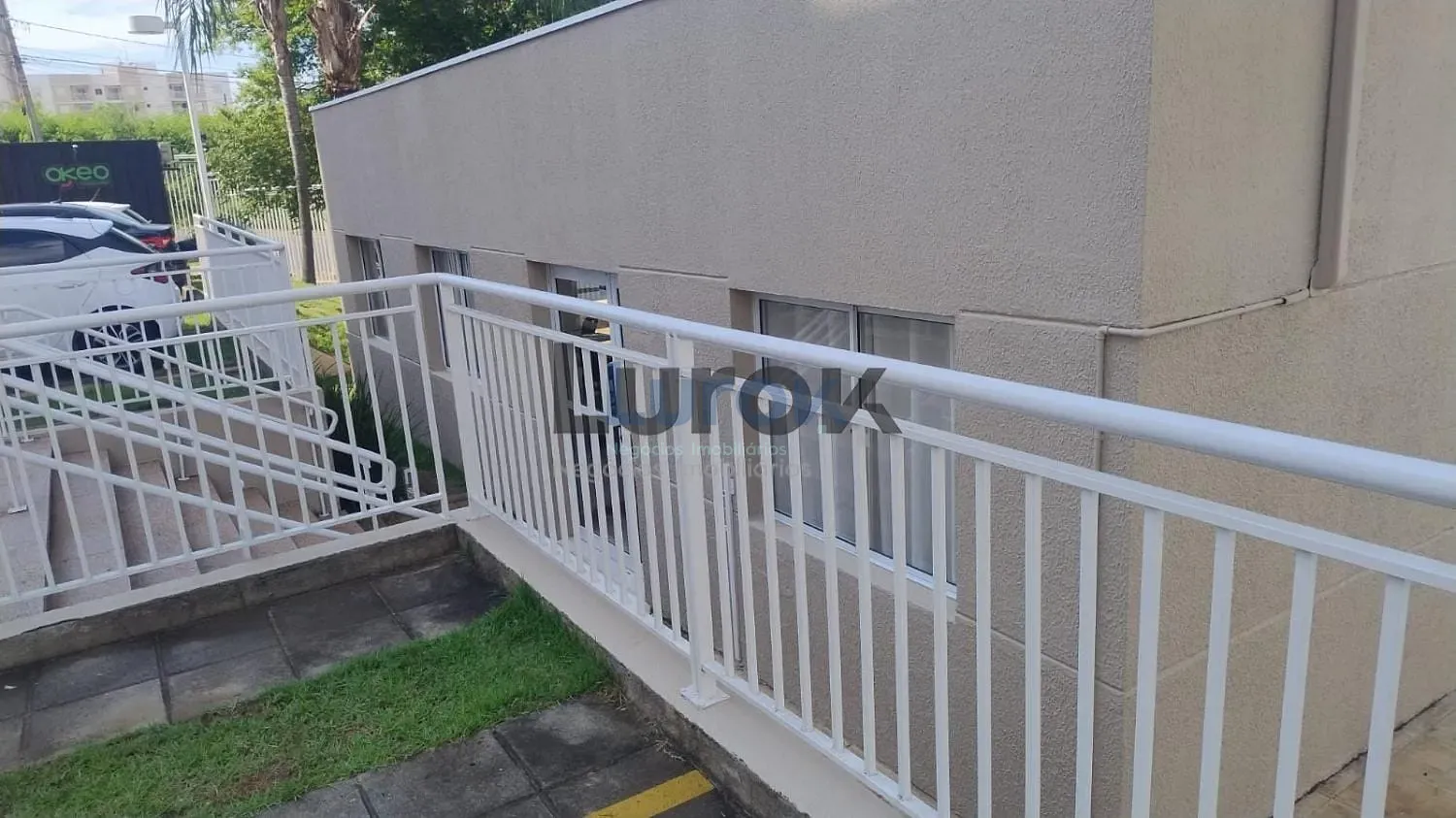 Apartamento, 3 quartos, 68 m² - Foto 35