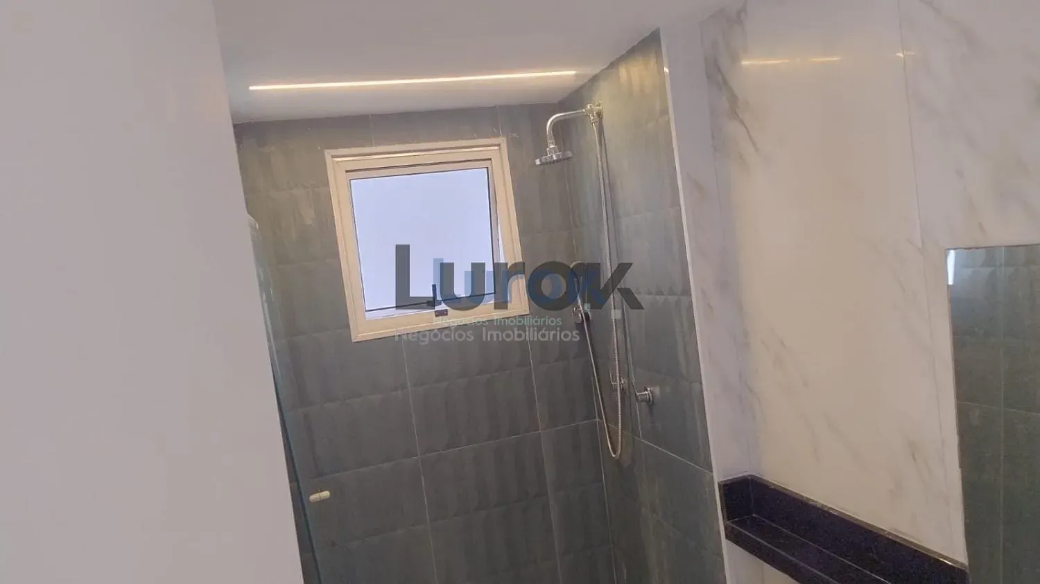 Apartamento, 3 quartos, 68 m² - Foto 19