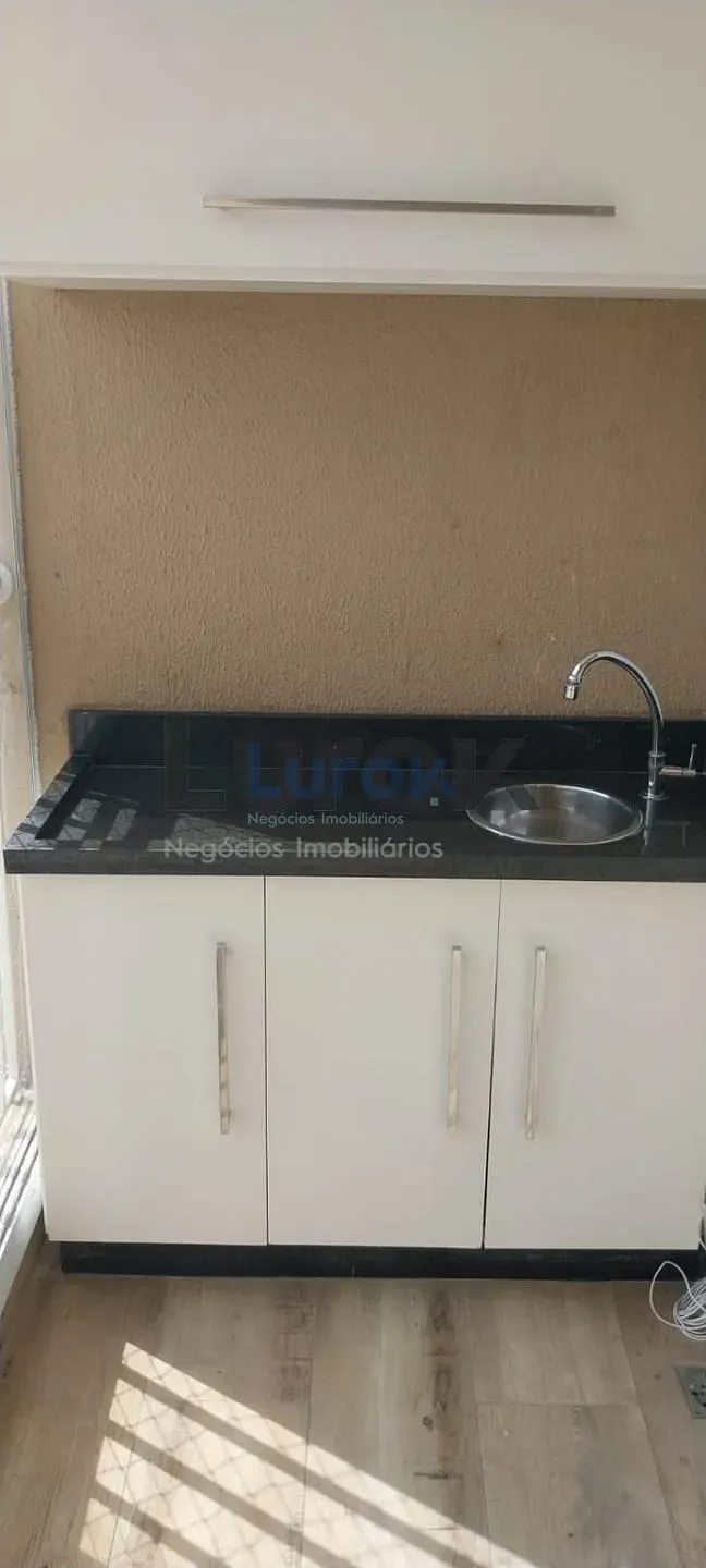 Apartamento, 3 quartos, 68 m² - Foto 8