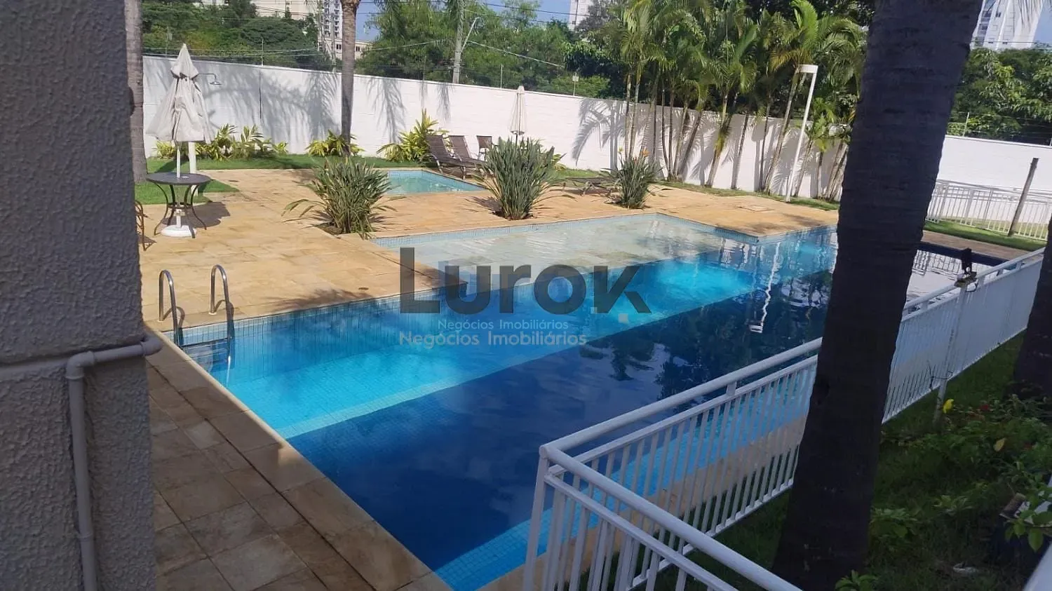 Apartamento, 3 quartos, 68 m² - Foto 40