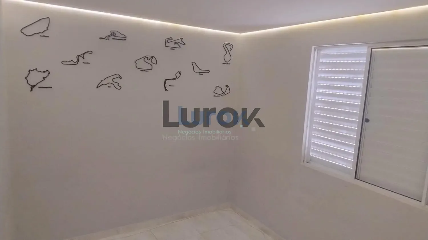 Apartamento, 3 quartos, 68 m² - Foto 15