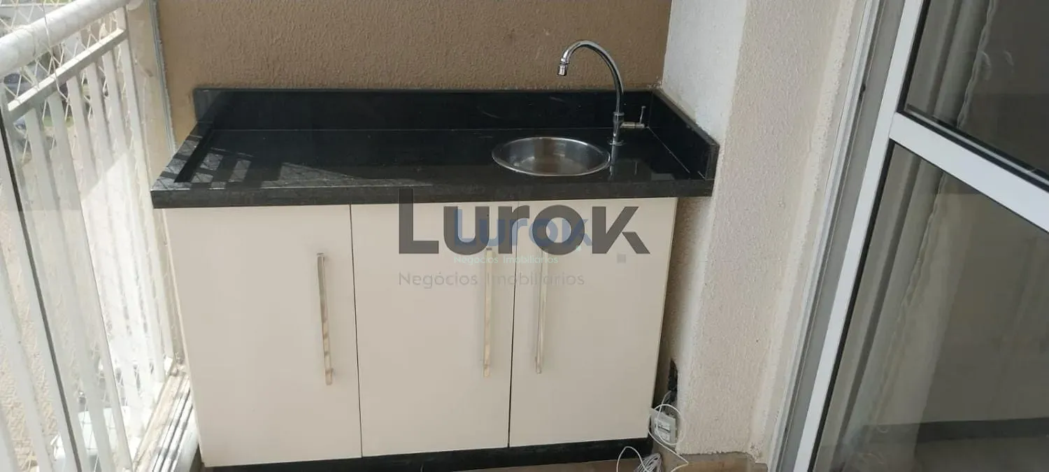 Apartamento, 3 quartos, 68 m² - Foto 7