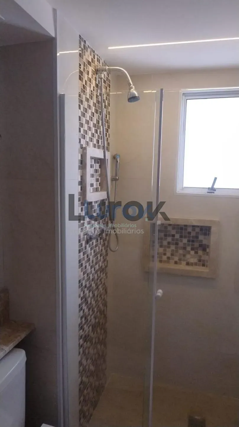 Apartamento, 3 quartos, 68 m² - Foto 13