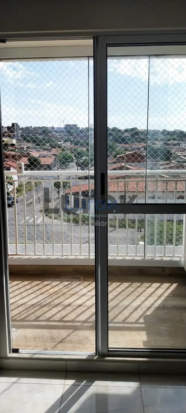 Apartamento, 3 quartos, 68 m² - Foto 21