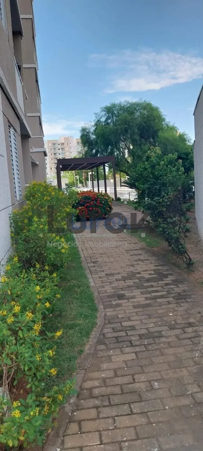 Apartamento, 3 quartos, 68 m² - Foto 32