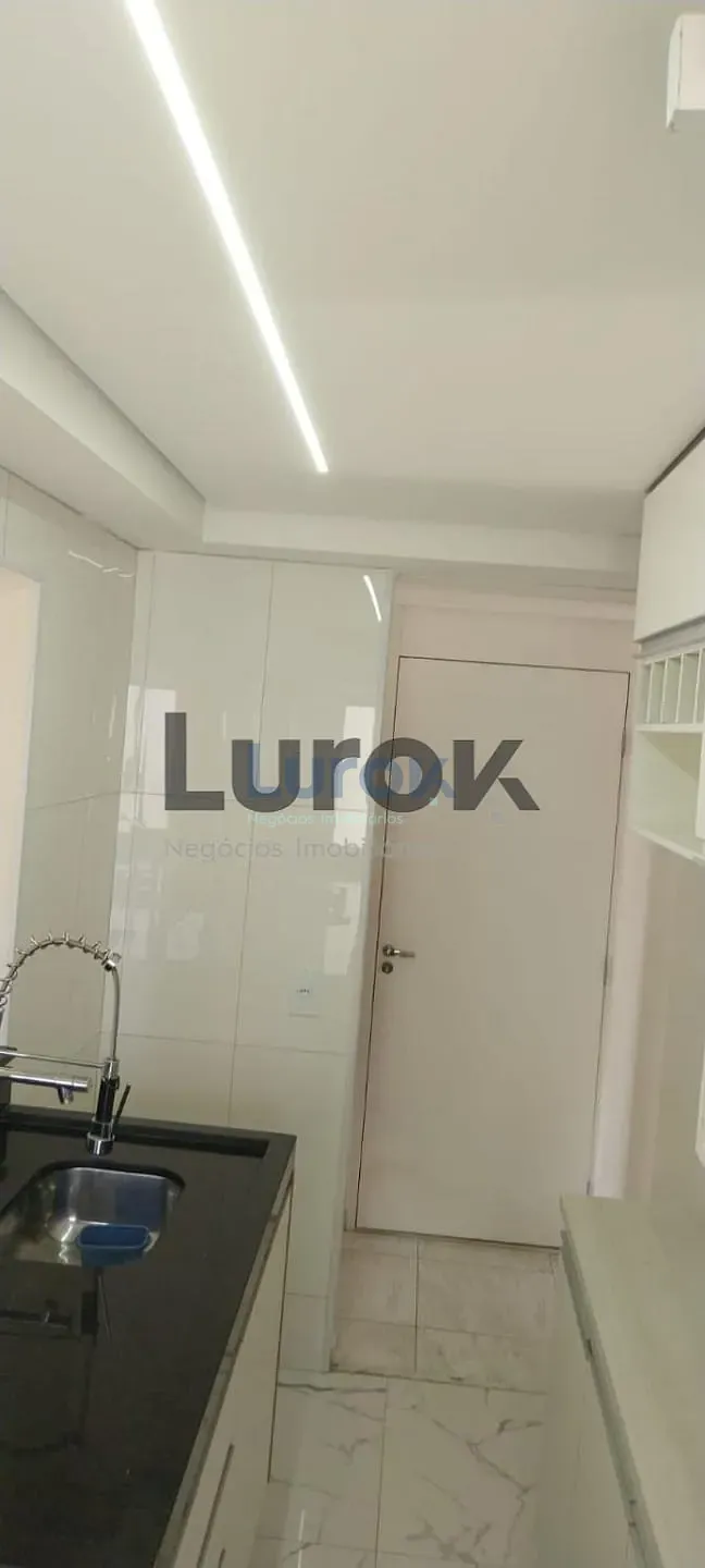 Apartamento, 3 quartos, 68 m² - Foto 31