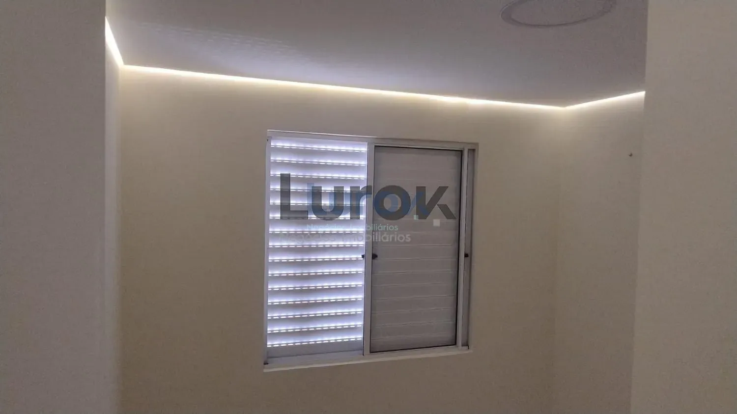 Apartamento, 3 quartos, 68 m² - Foto 17
