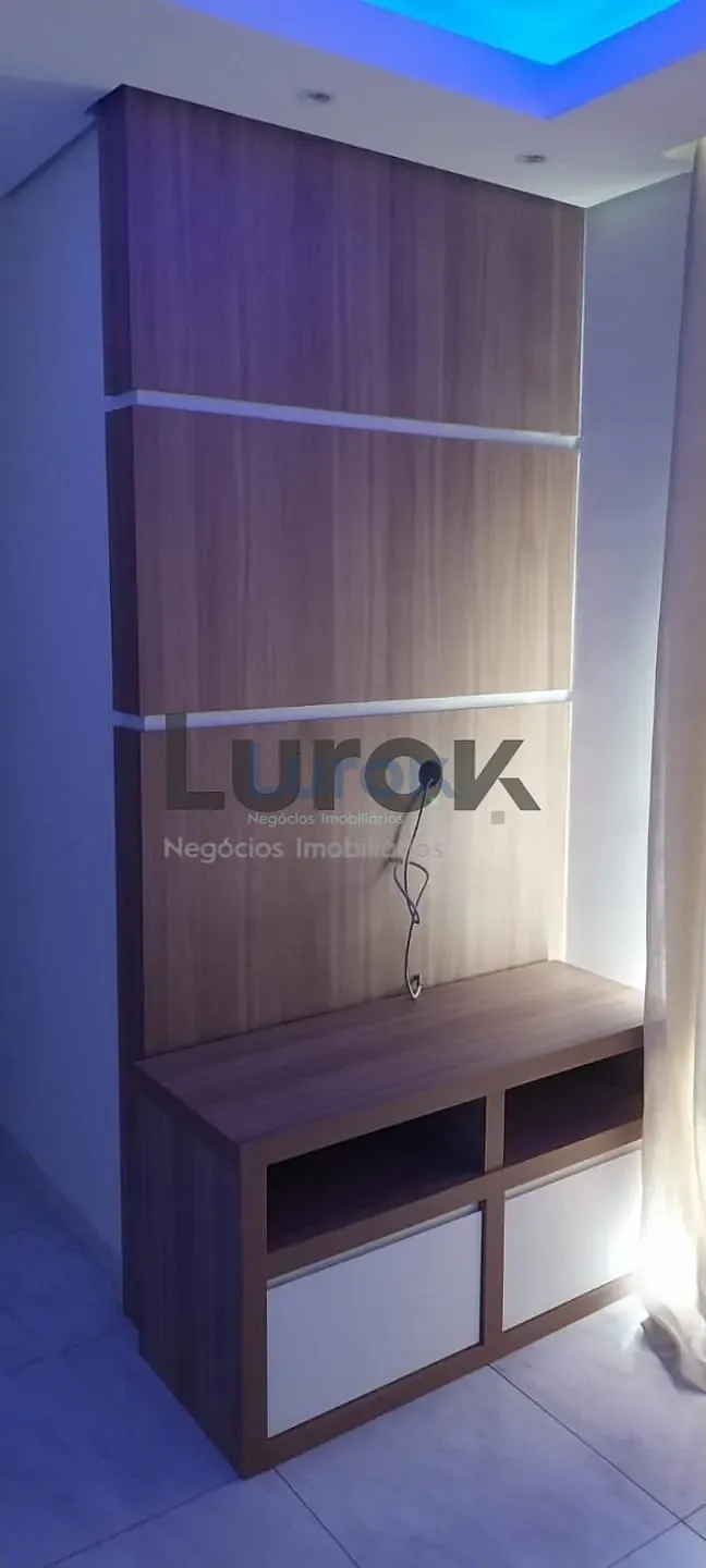 Apartamento, 3 quartos, 68 m² - Foto 29
