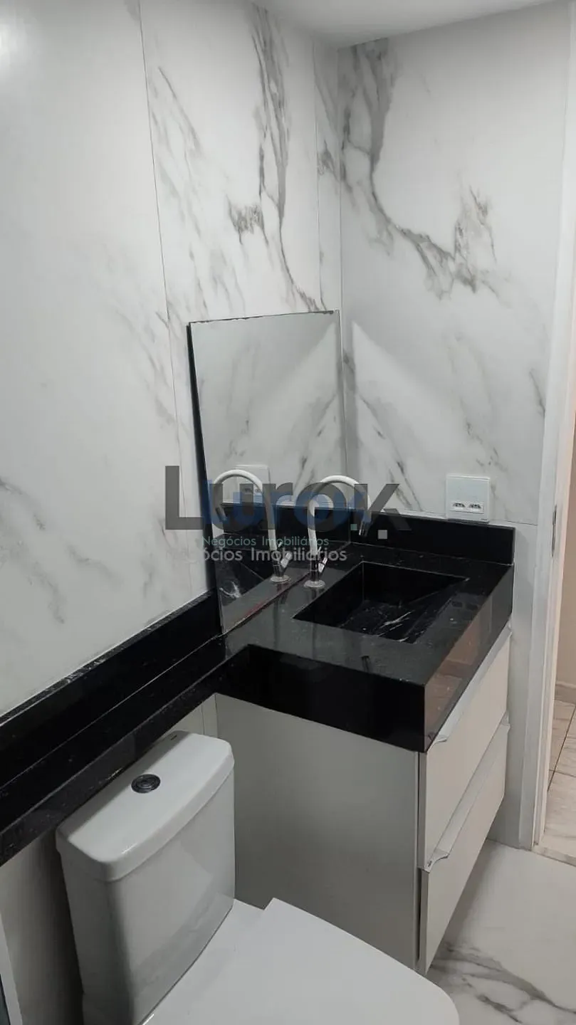 Apartamento, 3 quartos, 68 m² - Foto 6