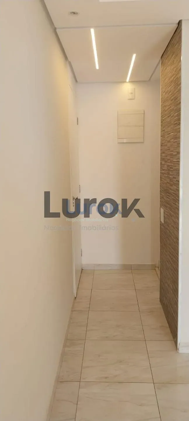 Apartamento, 3 quartos, 68 m² - Foto 22