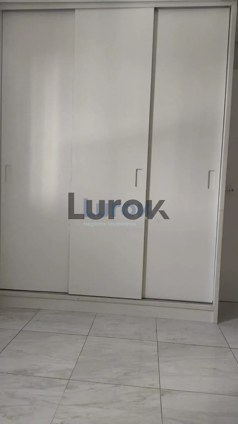 Apartamento, 3 quartos, 68 m² - Foto 2