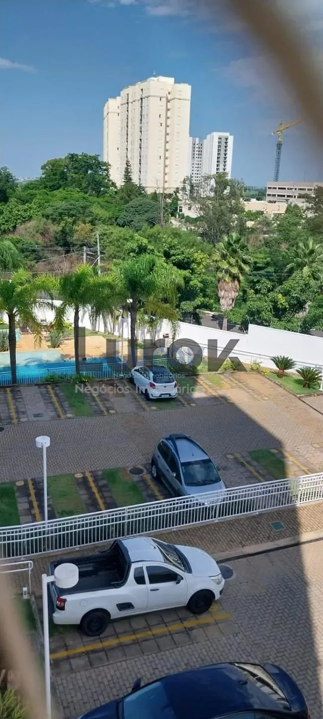 Apartamento, 3 quartos, 68 m² - Foto 38