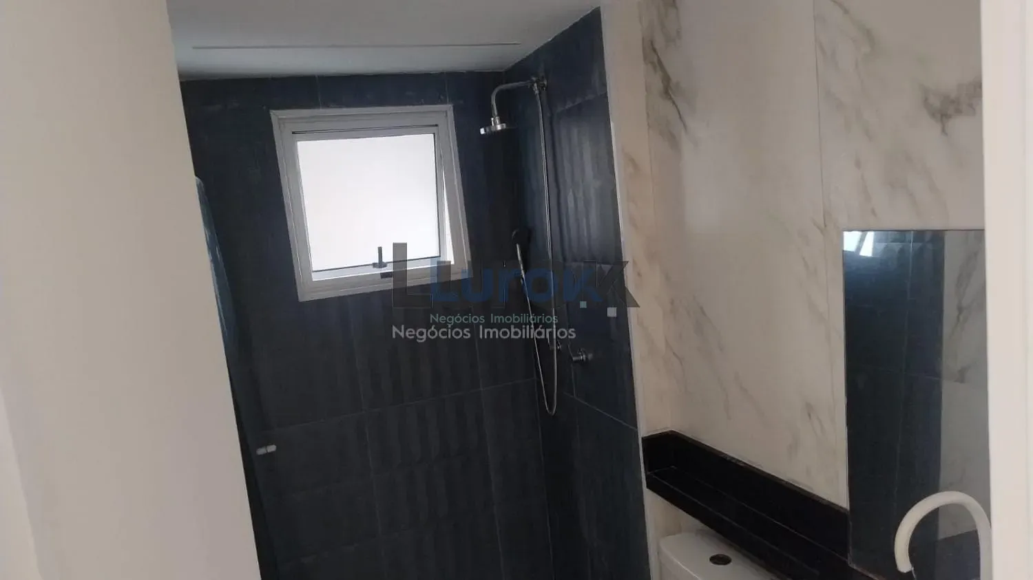 Apartamento, 3 quartos, 68 m² - Foto 18
