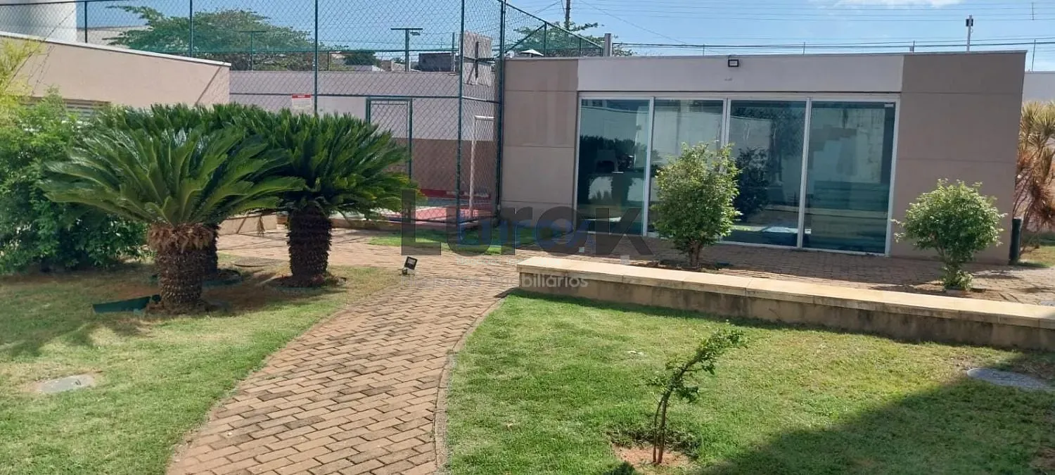 Apartamento, 3 quartos, 68 m² - Foto 34