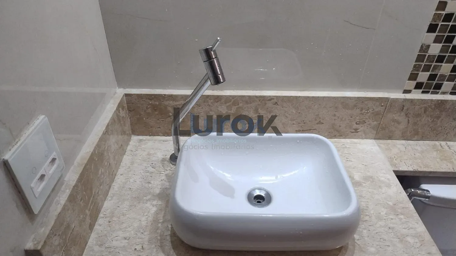 Apartamento, 3 quartos, 68 m² - Foto 11
