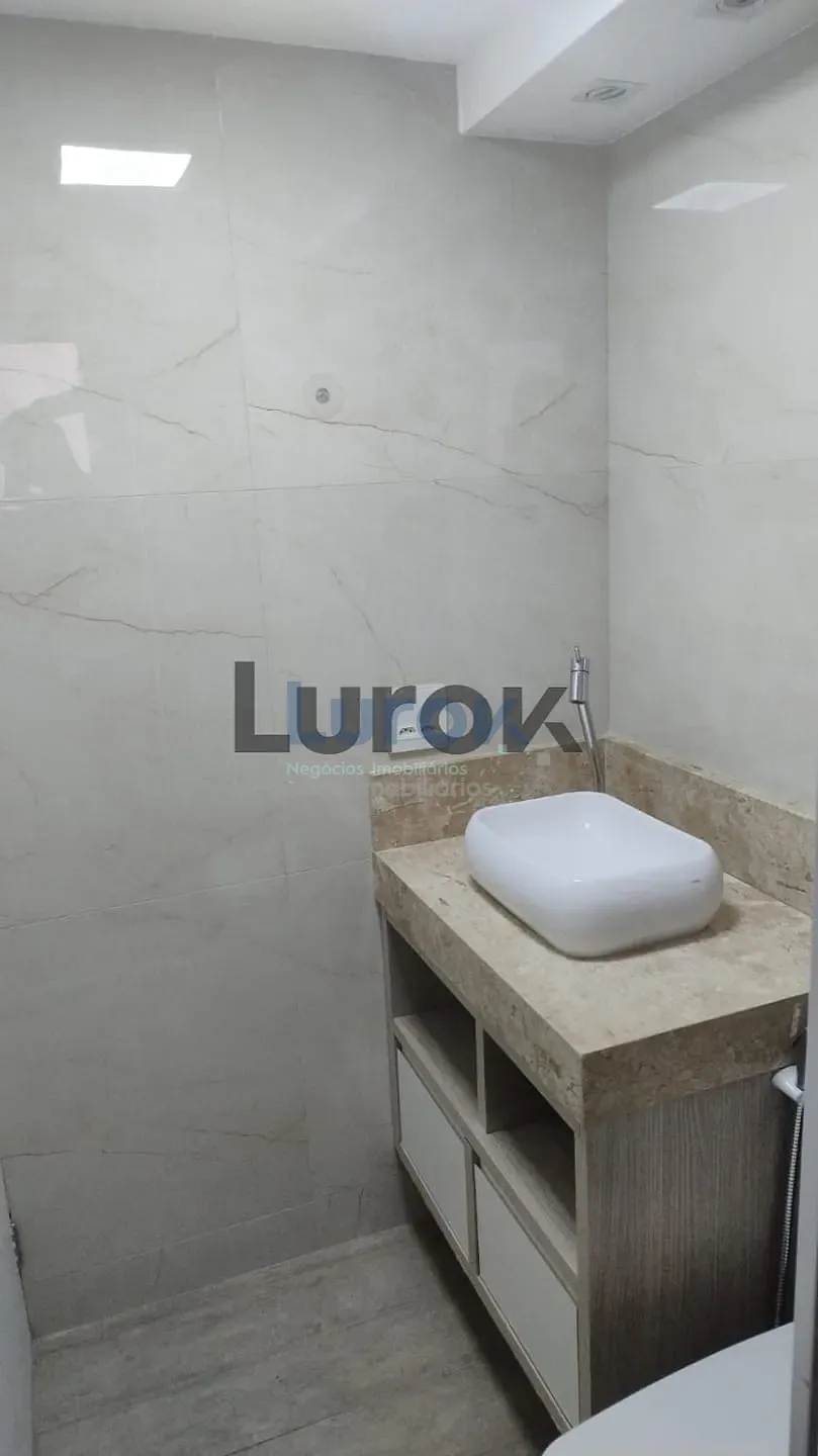 Apartamento, 3 quartos, 68 m² - Foto 12