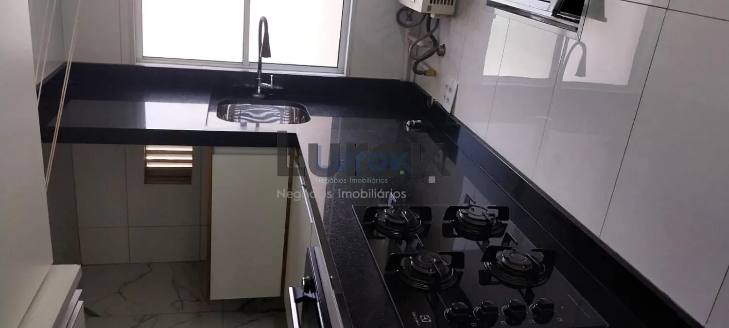 Apartamento, 3 quartos, 68 m² - Foto 10