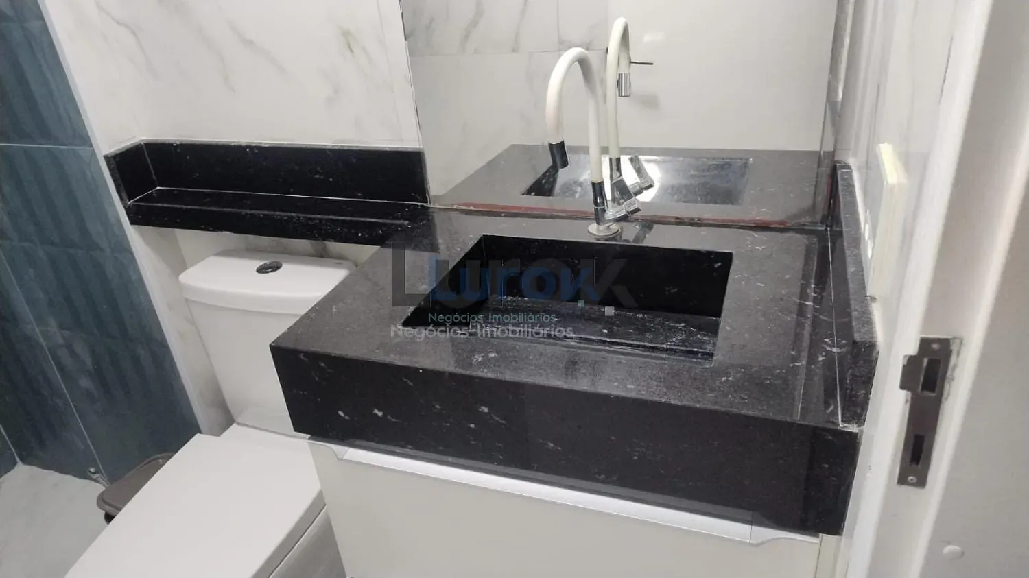Apartamento, 3 quartos, 68 m² - Foto 20