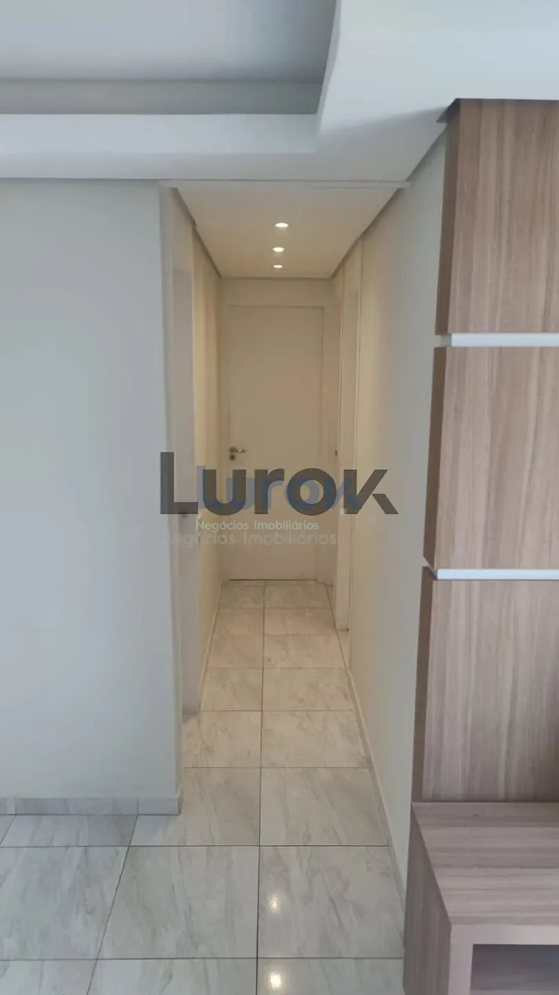 Apartamento, 3 quartos, 68 m² - Foto 23