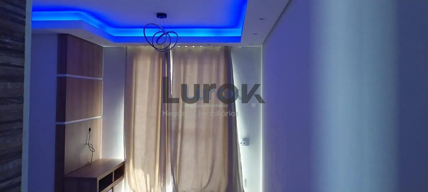 Apartamento, 3 quartos, 68 m² - Foto 26