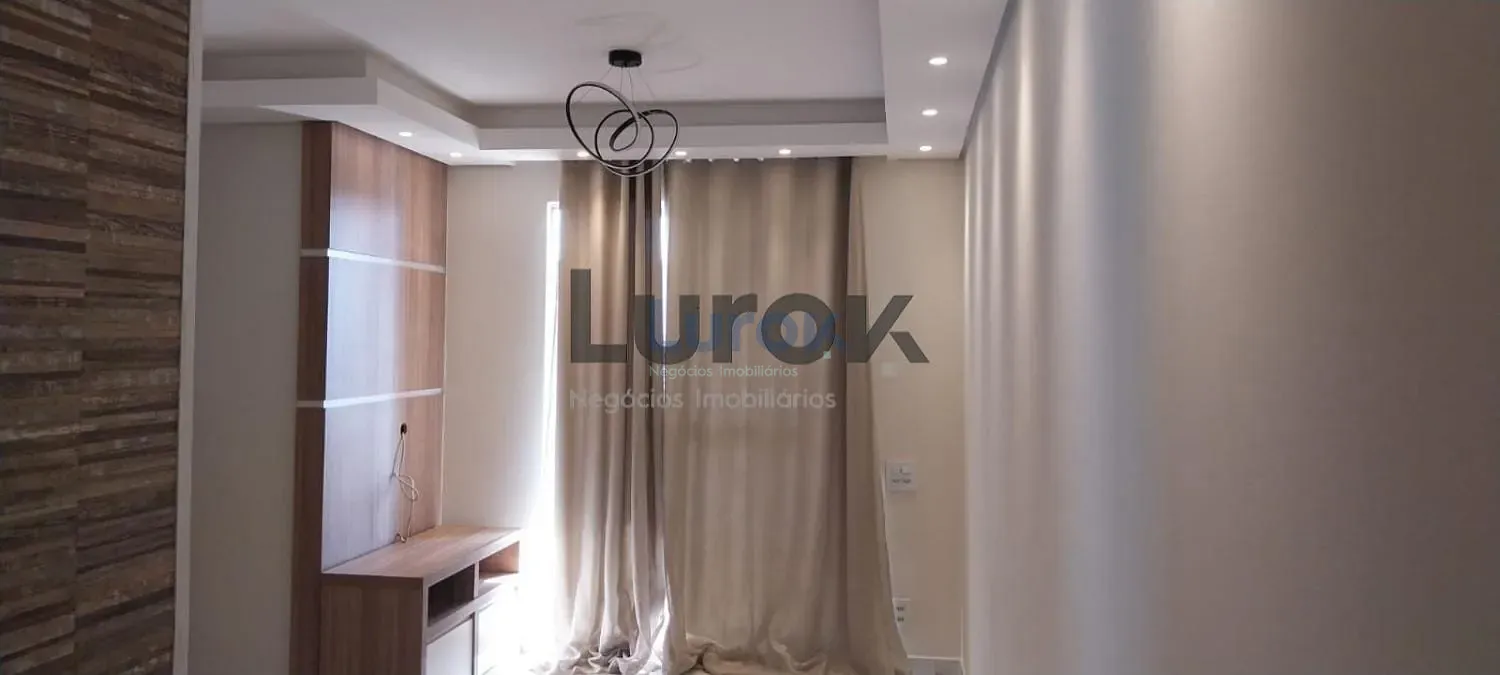 Apartamento, 3 quartos, 68 m² - Foto 25
